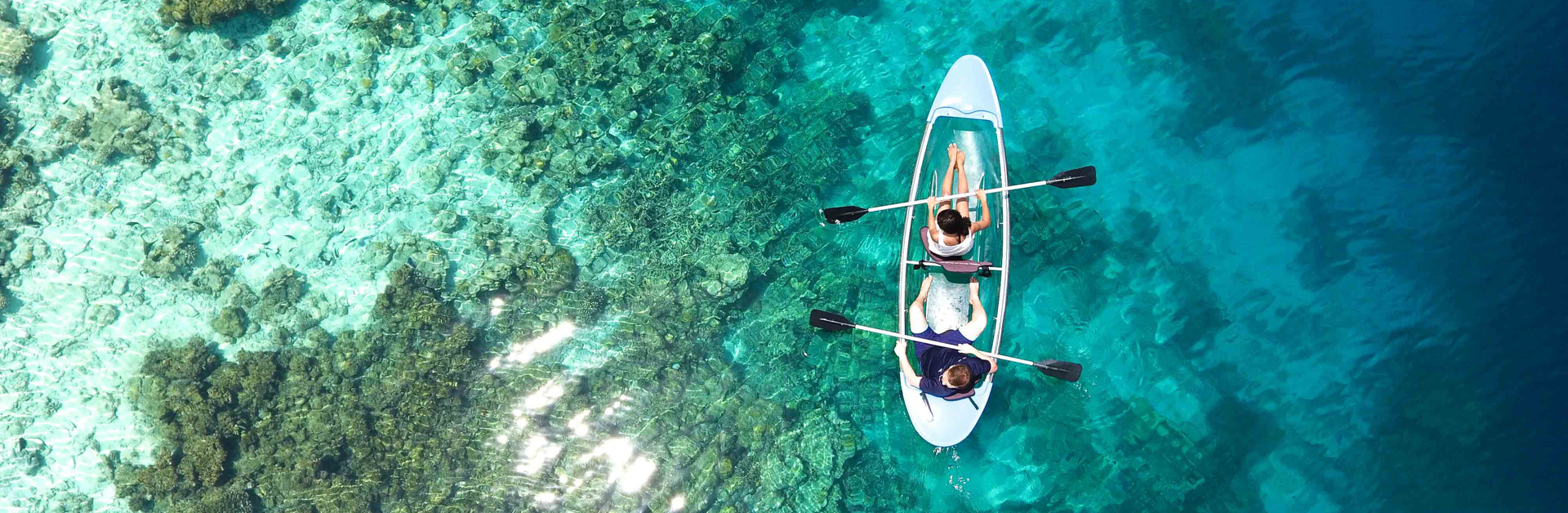 Lorem ipsum dolor sit amet.